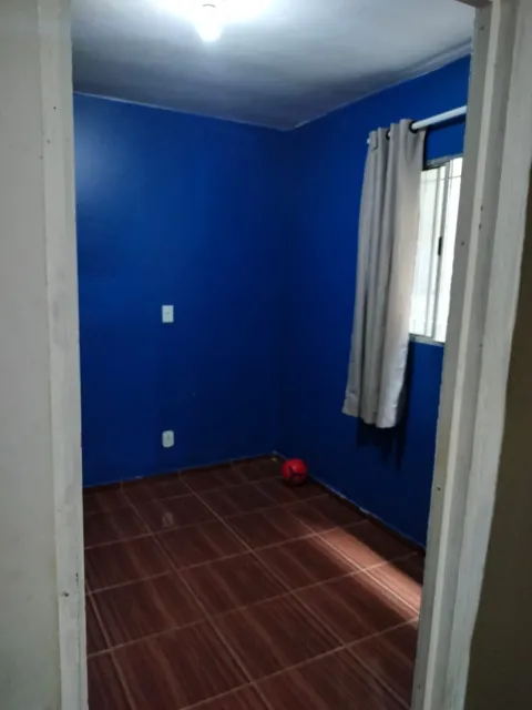 Casa - Perus, São Paulo