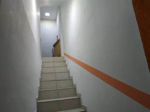 Casa - Perus, São Paulo