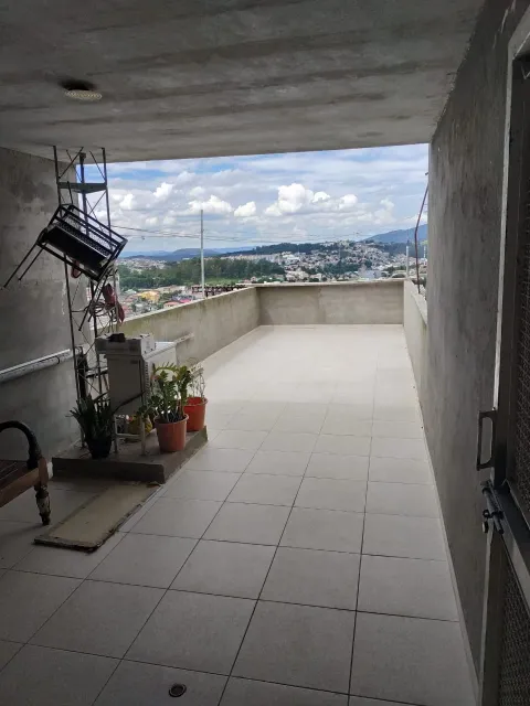 Casa - Perus, São Paulo