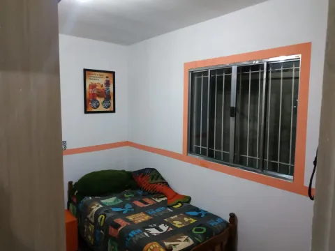 Casa - Perus, São Paulo