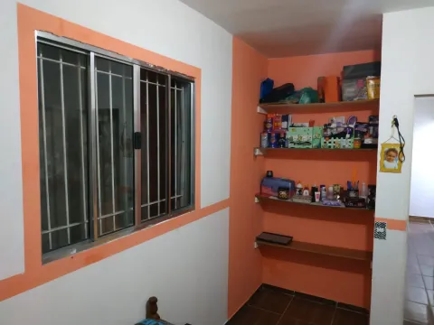 Casa - Perus, São Paulo