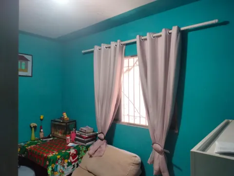 Casa - Perus, São Paulo