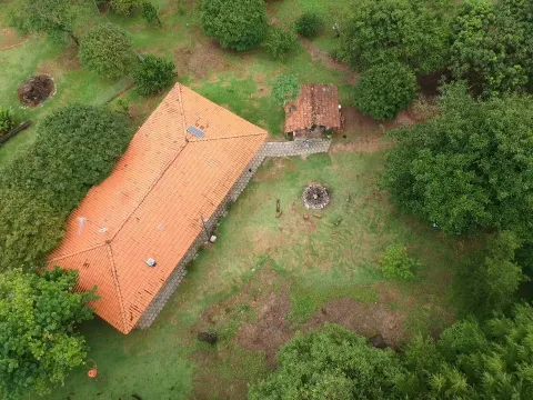 Terreno - Perus, São Paulo