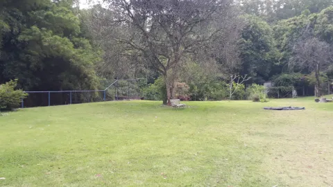 Terreno - Perus, São Paulo