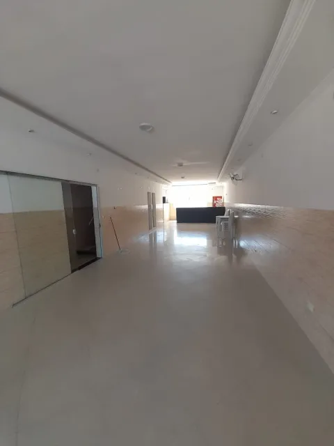 Salão Comercial - Perus - Recanto dos Humildes, São Paulo