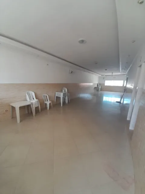 Salão Comercial - Perus - Recanto dos Humildes, São Paulo