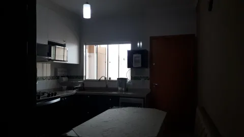 Casa - Perus, São Paulo