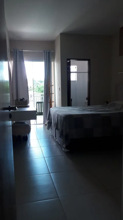 Casa - Perus, São Paulo