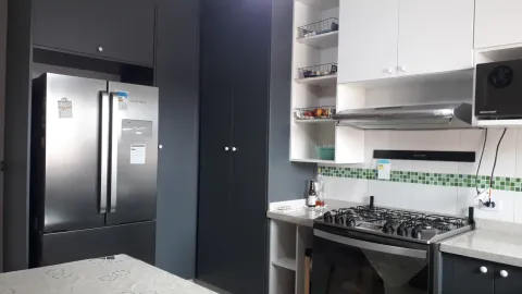 Casa - Perus, São Paulo