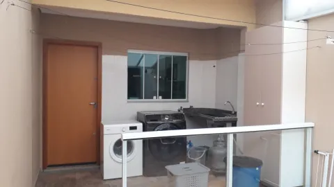 Casa - Perus, São Paulo