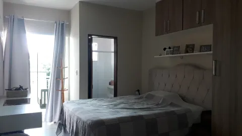 Casa - Perus, São Paulo
