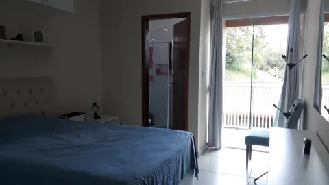 Casa - Perus, São Paulo