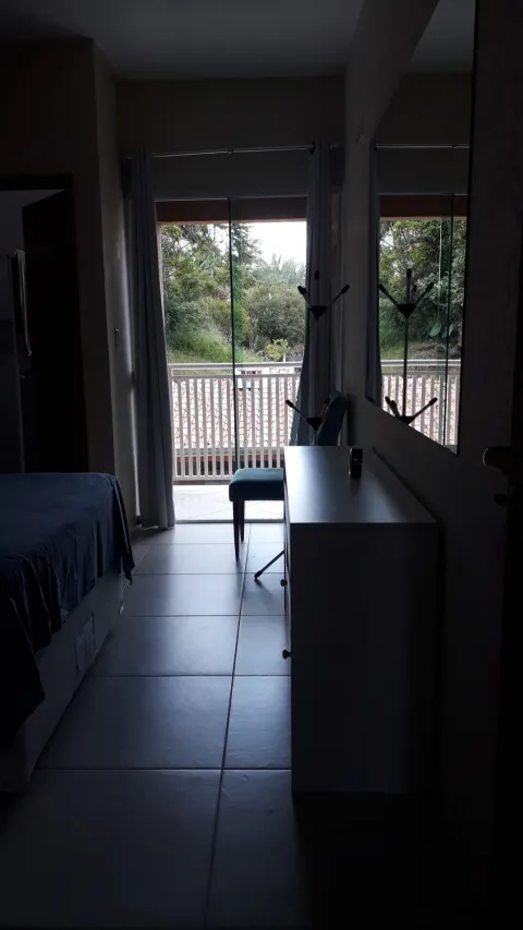 Casa - Perus, São Paulo