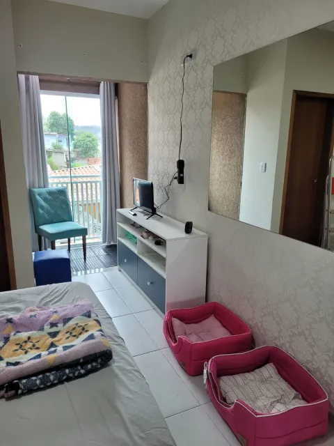 Casa - Perus, São Paulo
