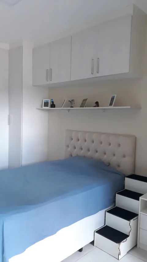 Casa - Perus, São Paulo