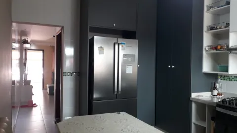 Casa - Perus, São Paulo