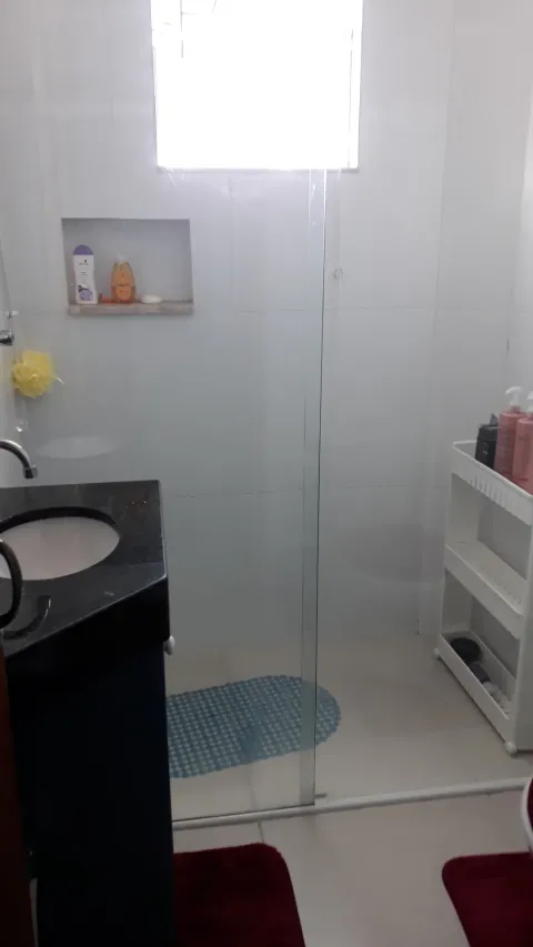 Casa - Perus, São Paulo