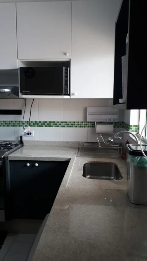 Casa - Perus, São Paulo