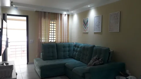 Casa - Perus, São Paulo