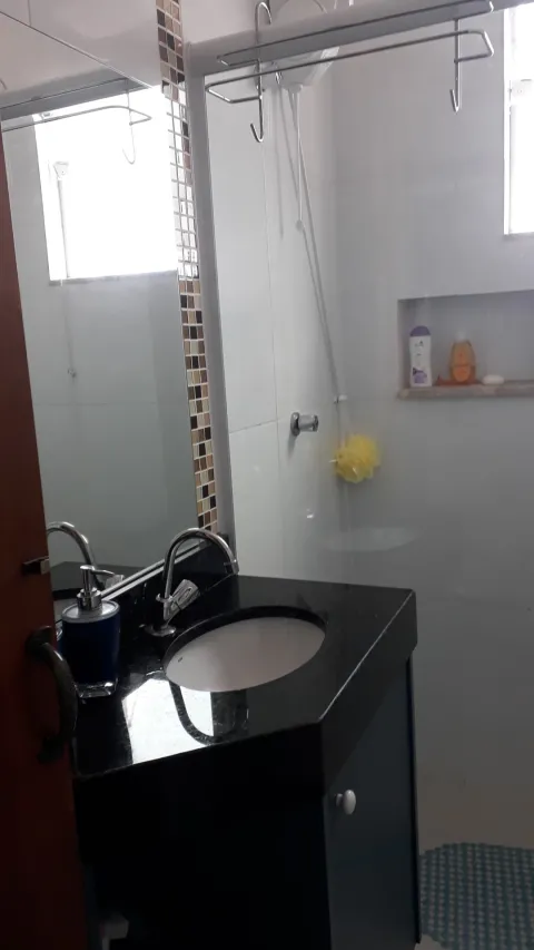 Casa - Perus, São Paulo