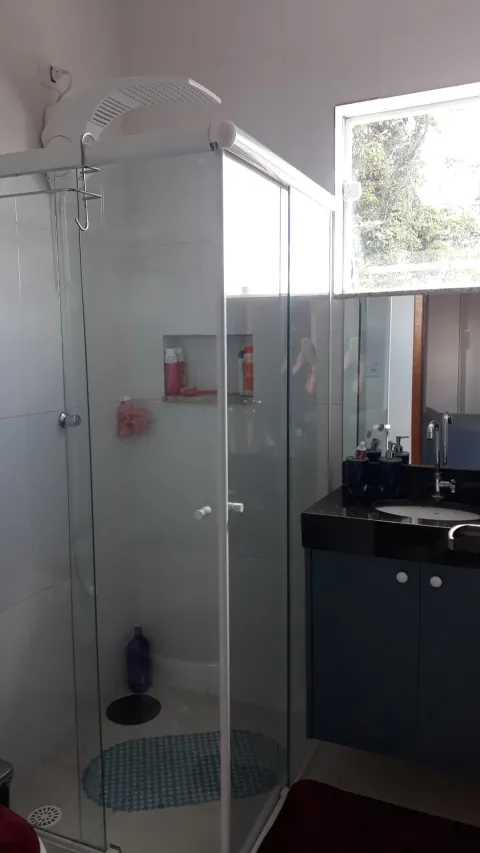 Casa - Perus, São Paulo