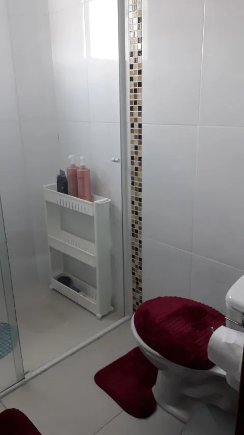 Casa - Perus, São Paulo