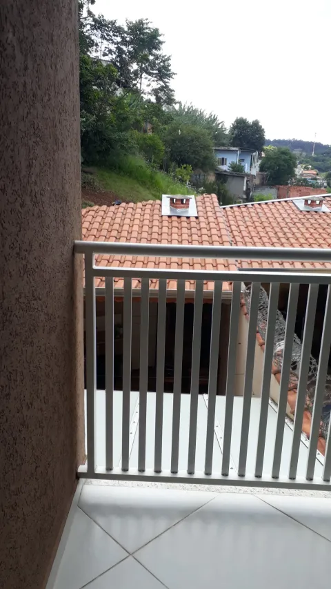 Casa - Perus, São Paulo
