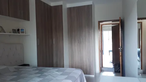Casa - Perus, São Paulo