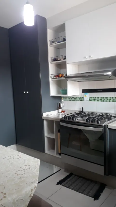 Casa - Perus, São Paulo