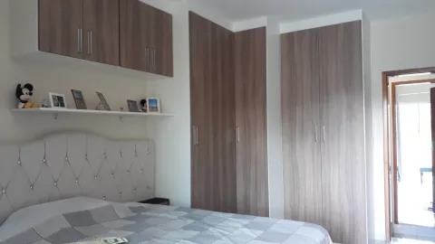 Casa - Perus, São Paulo