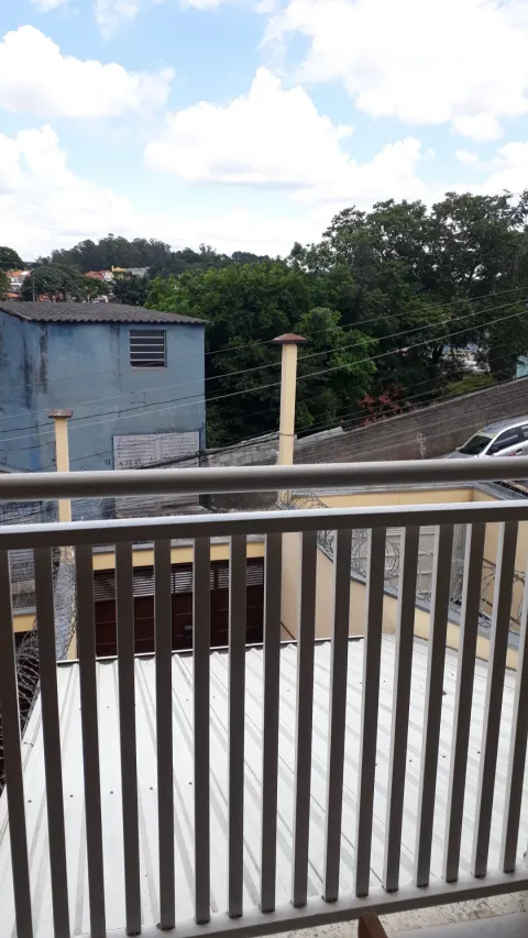 Casa - Perus, São Paulo
