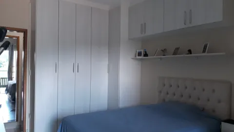 Casa - Perus, São Paulo