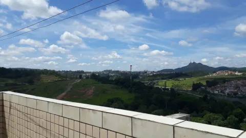 Casa - Perus, São Paulo