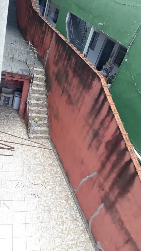 Casa - Perus, São Paulo