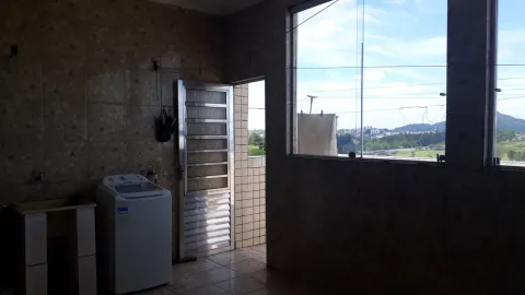 Casa - Perus, São Paulo