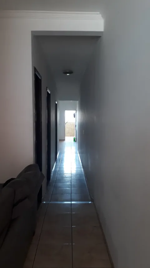 Casa - Perus, São Paulo