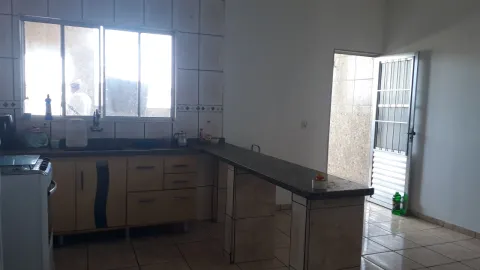 Casa - Perus, São Paulo