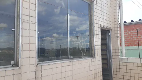 Casa - Perus, São Paulo