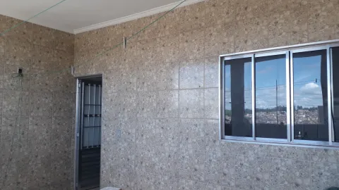 Casa - Perus, São Paulo