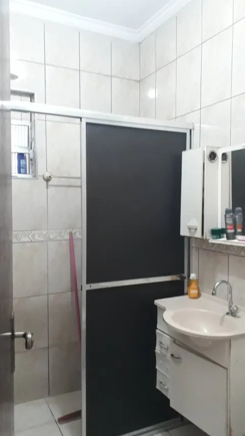 Casa - Perus, São Paulo