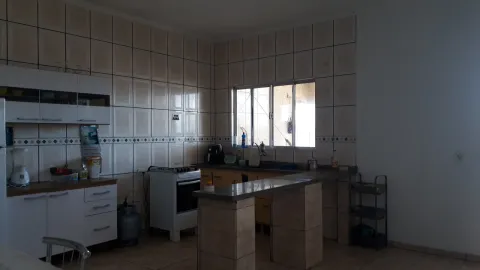 Casa - Perus, São Paulo