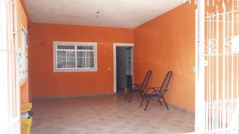 Casa - Perus, São Paulo