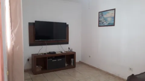 Casa - Perus, São Paulo