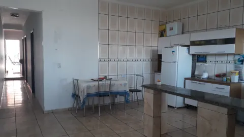 Casa - Perus, São Paulo
