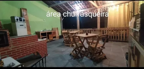Casa - Perus, São Paulo