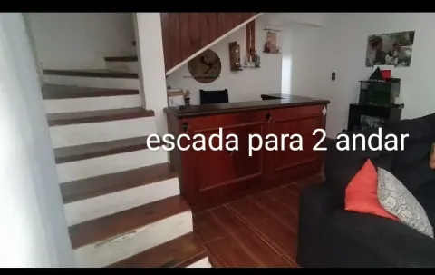 Casa - Perus, São Paulo