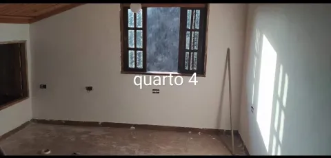 Casa - Perus, São Paulo