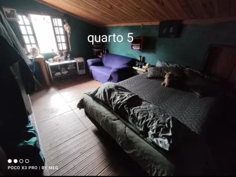 Casa - Perus, São Paulo