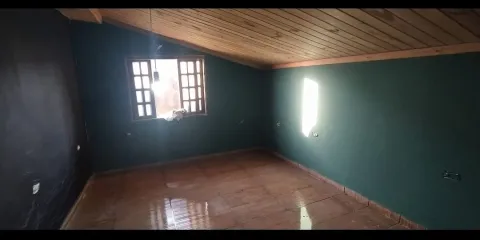Casa - Perus, São Paulo