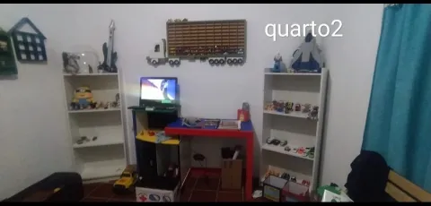 Casa - Perus, São Paulo